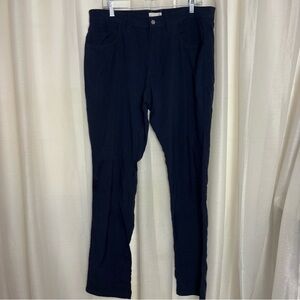 Tasc Motion Tailored Fit Performance Golf Pants